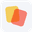 WhatsApp Icon