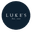 Independent Consultant logo