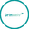Puntech logo