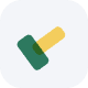 Auction System Icon