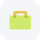 Job Portal Icon