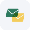 chat logo
