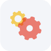 chat logo