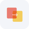 Conversion-Friendly Icon
