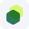 web design need