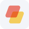 web design need
