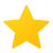 Rating star