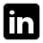 social-icon