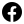 social-icon